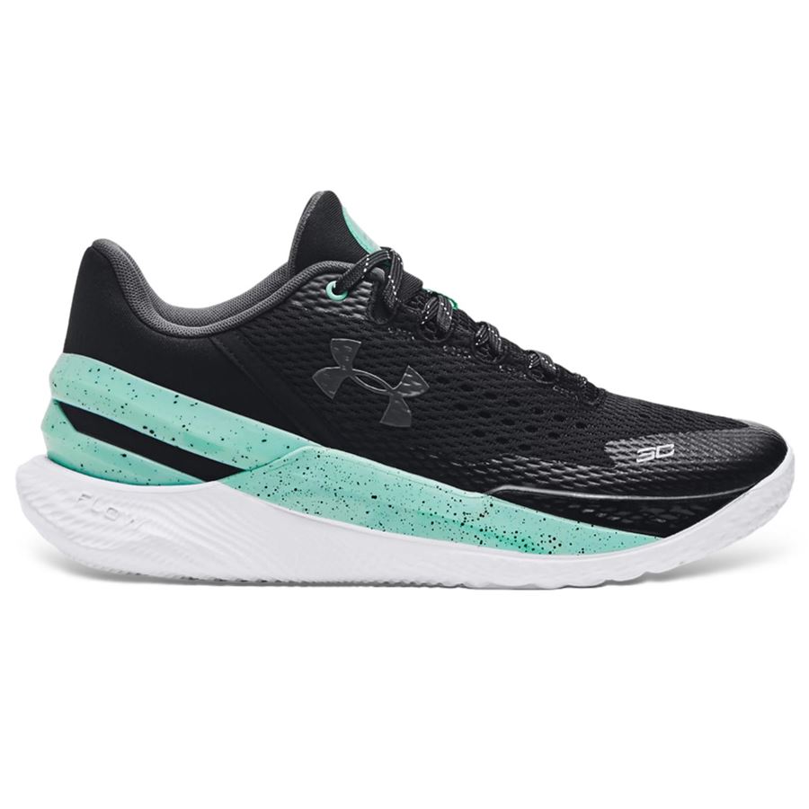 CURRY 2 LOW FLOTRO Under Armour | 3026276001